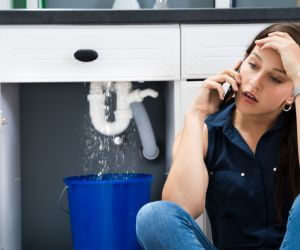 About Water Heater Repair LLC Spur, TX